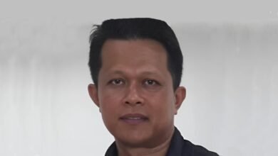 Dinamika Kader Muda Muhammadiyah