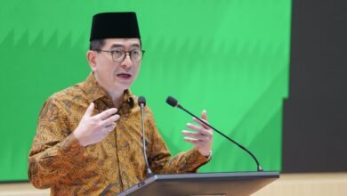 Muhammadiyah Sebagai Role Model Kewirausahaan Sosial di Indonesia