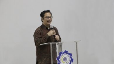 UM Bandung Siapkan Prodi Baru, Termasuk Bisnis Digital dan Double Degree Akuntansi