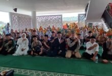 Ramadhan Yang Mencerahkan