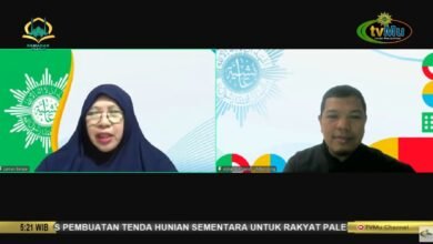 Bioekonomi Sirkular, Kunci Bisnis Berkelanjutan di Masa Depan