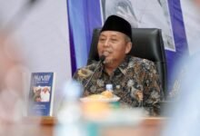 Manfaat Puasa: Sehatkan Fisik, Tajamkan Otak, dan Perkuat Mental