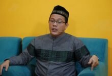 Aktivis Muhammadiyah Harus Berjiwa Reformis