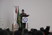 Muhammadiyah dan AUM Harus Sama-sama Maju