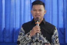 Revolusi, Kemiskinan, dan Kontribusi Kader Muda Muhammadiyah di Jawa Barat