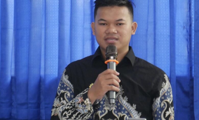 Revolusi, Kemiskinan, dan Kontribusi Kader Muda Muhammadiyah di Jawa Barat