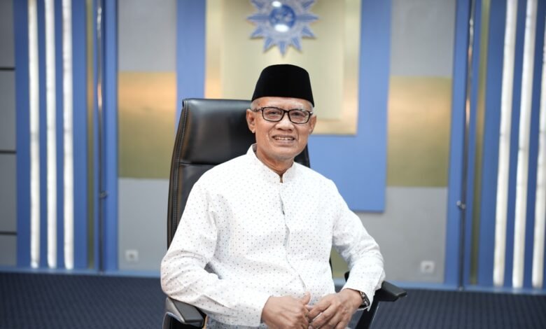 Menumbuhkan Jiwa Khalifatullah fil Ardh Bagi Para Pemimpin Bangsa Menumbuhkan Jiwa Khalifatullah fil Ardh Bagi Para Pemimpin Bangsa