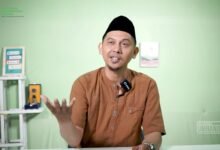 Dakwah Kultural Jadi Strategi Muhammadiyah dalam Menyapa Masyarakat Berbudaya