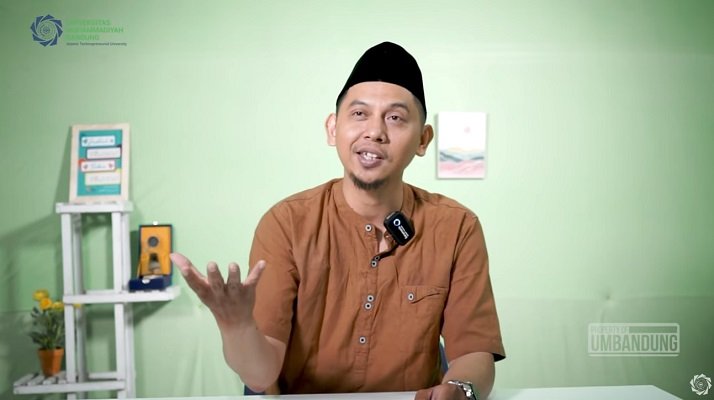 Dakwah Kultural Jadi Strategi Muhammadiyah dalam Menyapa Masyarakat Berbudaya Dakwah Kultural Jadi Strategi Muhammadiyah dalam Menyapa Masyarakat Berbudaya