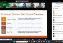LPCRPM PWM Jawa Barat Jalin Kerja Sama dengan PTMA se-Jawa Barat