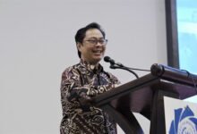 Spirit Teologi Al-Ma’un Harus Bisa Jawab Permasalahan Sosial Masyarakat
