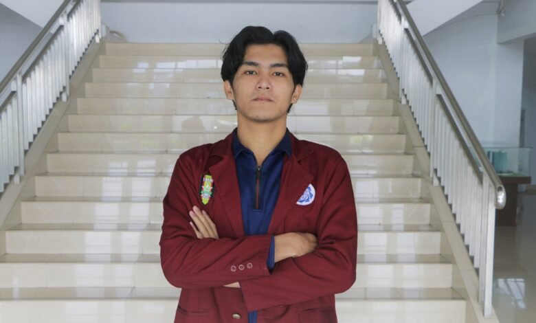 Mahasiswa UM Bandung Juara Lomba Esai Nasional Bertema Inovasi Pemuda Mahasiswa UM Bandung Juara Lomba Esai Nasional Bertema Inovasi Pemuda