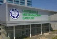 UM Bandung Buka Peluang Emas untuk Santri Lewat Beasiswa PUPM 2025
