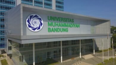 UM Bandung Buka Peluang Emas untuk Santri Lewat Beasiswa PUPM 2025