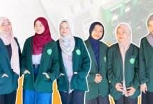 Mahasiswa Pariwisata Unisa Bandung Raih Prestasi Nasional dan Internasional Lewat Inovasi Bisnis