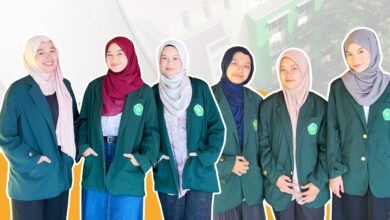 Mahasiswa Pariwisata Unisa Bandung Raih Prestasi Nasional dan Internasional Lewat Inovasi Bisnis