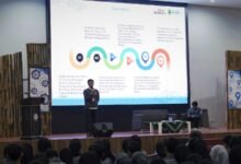 Sosialisasi NIB, UM Bandung Ajak Mahasiswa Kenali Pentingnya Legalitas Usaha