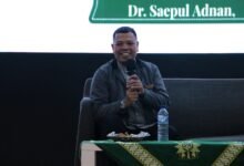 Dosen UM Bandung: Pangan Lokal Jadi Pilar Kedaulatan Pangan Nasional