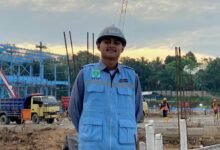 Dari Kampus ke Dunia Industri, Teknik Elektro UM Bandung Siapkan Lulusan Tangguh