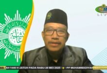 Jangan Anggap Sepele, Belanja Online Bisa Picu Pengeluaran Keuangan Tak Terkontrol