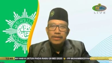 Jangan Anggap Sepele, Belanja Online Bisa Picu Pengeluaran Keuangan Tak Terkontrol