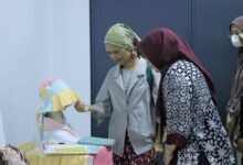 Karya Kreatif Mahasiswa KTF UM Bandung Siap Bersaing di Dunia Industri