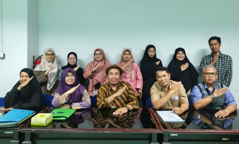 LPPM UM Bandung Catat Peningkatan Signifikan Proposal Hibah Riset Yang Lolos Pendanaan Kemdiktisaintek LPPM UM Bandung Catat Peningkatan Signifikan Proposal Hibah Riset Yang Lolos Pendanaan Kemdiktisaintek