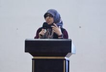 Rancang Obat Sesuai Kaidah Halal Jadi Tuntutan Zaman