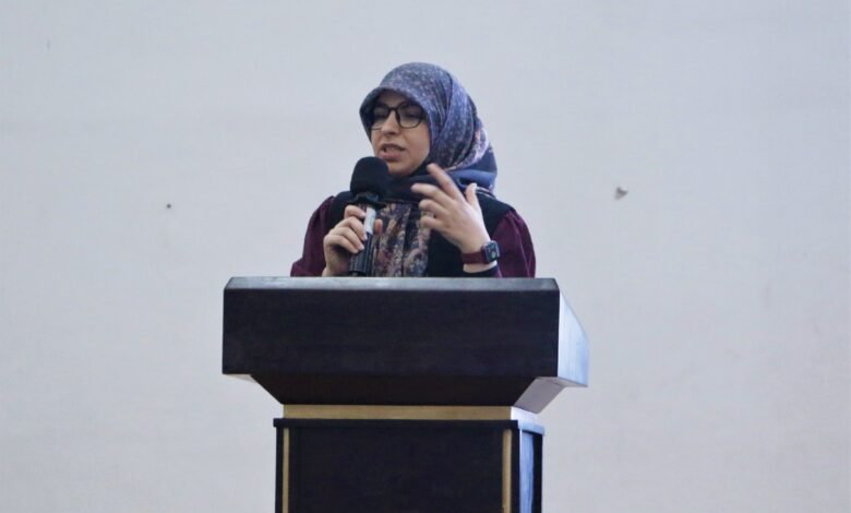 Rancang Obat Sesuai Kaidah Halal Jadi Tuntutan Zaman Rancang Obat Sesuai Kaidah Halal Jadi Tuntutan Zaman