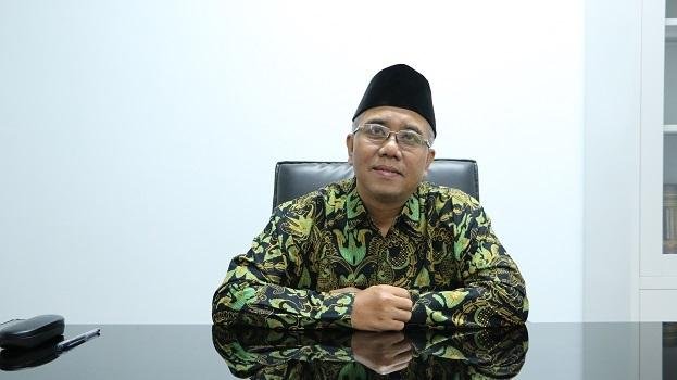 Penjajahan dan Genosida Israel Atas Palestina Harus Segera Dihentikan Penjajahan dan Genosida Israel Atas Palestina Harus Segera Dihentikan