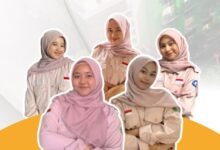 Mahasiswa UNISA Bandung Raih Dua Gelar Juara di Ajang Midvent 2025