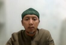 Kalender Hijriah Global Muhammadiyah Wujud Jihad Peradaban