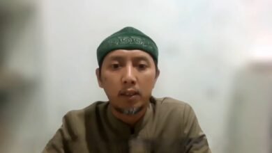Kalender Hijriah Global Muhammadiyah Wujud Jihad Peradaban