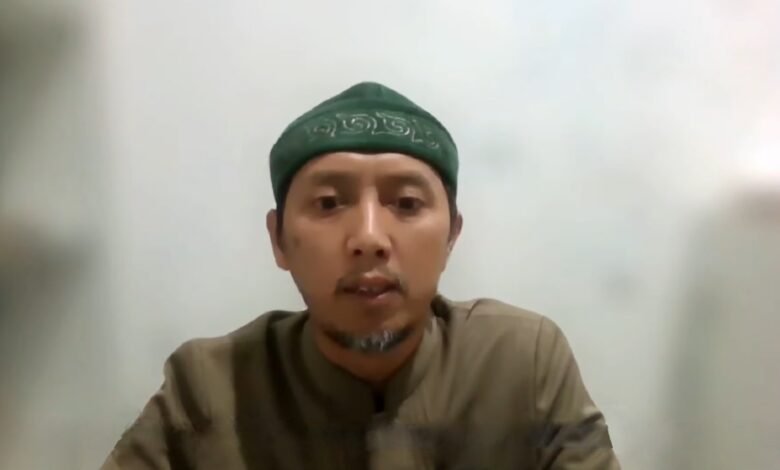Kalender Hijriah Global Muhammadiyah Wujud Jihad Peradaban Kalender Hijriah Global Muhammadiyah Wujud Jihad Peradaban