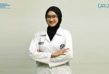 Resmi! UM Bandung Buka Pendaftaran Mahasiswa Program Profesi Apoteker