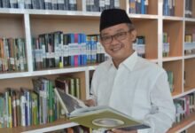 Abdul Mu’ti: Menteri Multitalenta
