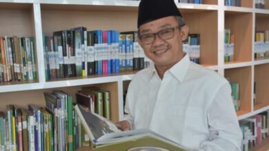Abdul Mu’ti: Menteri Multitalenta