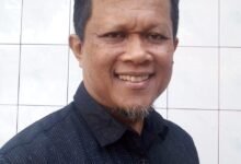 Menghidupkan Pikiran Maju di Akar Rumput