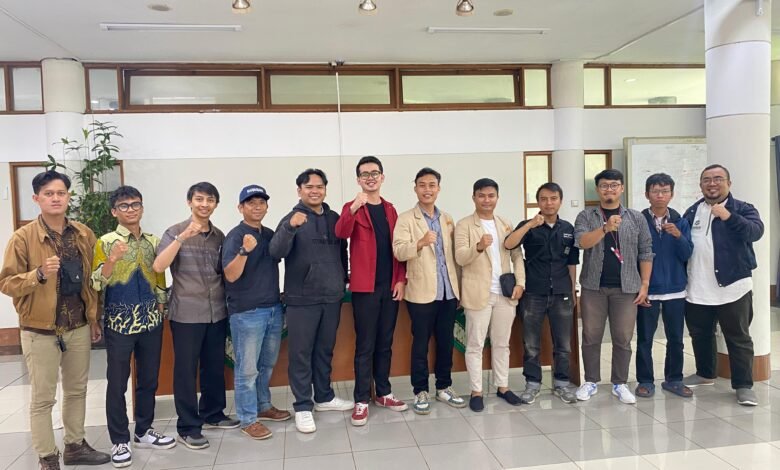 Pimpinan Daerah Pemuda Muhammadiyah Kota Bandung Serukan Pemerataan dan Pengayoman Pendidikan Pimpinan Daerah Pemuda Muhammadiyah Kota Bandung Serukan Pemerataan dan Pengayoman Pendidikan
