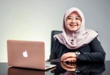 Dosen PIAUD UM Bandung Toreh Prestasi, Lolos S3 di UMAM Malaysia