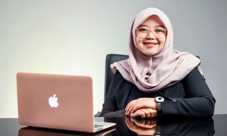Dosen PIAUD UM Bandung Toreh Prestasi, Lolos S3 di UMAM Malaysia