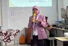Memperkuat Iman dan Akhlak Mulia Kunci Hindari Kenakalan Remaja