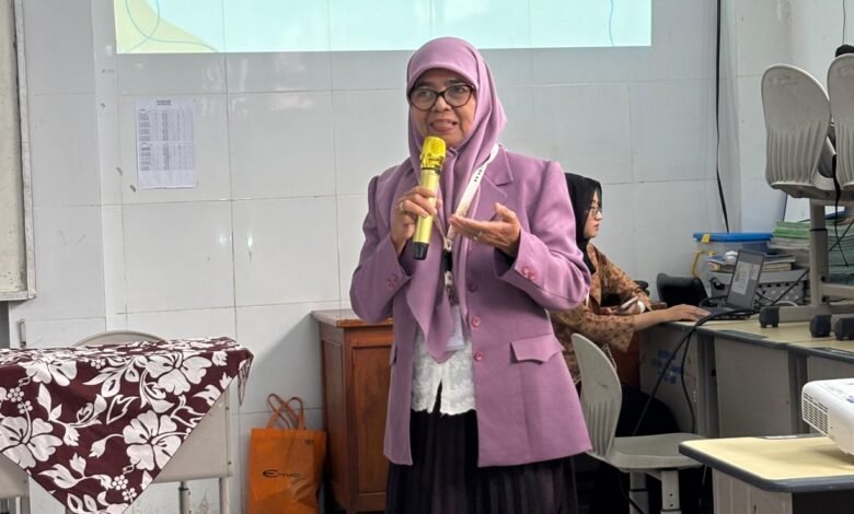Memperkuat Iman dan Akhlak Mulia Kunci Hindari Kenakalan Remaja Memperkuat Iman dan Akhlak Mulia Kunci Hindari Kenakalan Remaja