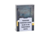 Membumikan Nilai Islam di Era Digital: Revolusi Literasi dari Kader Muhammadiyah