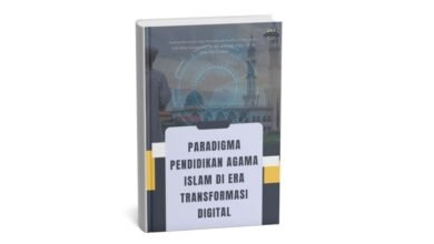 Membumikan Nilai Islam di Era Digital: Revolusi Literasi dari Kader Muhammadiyah