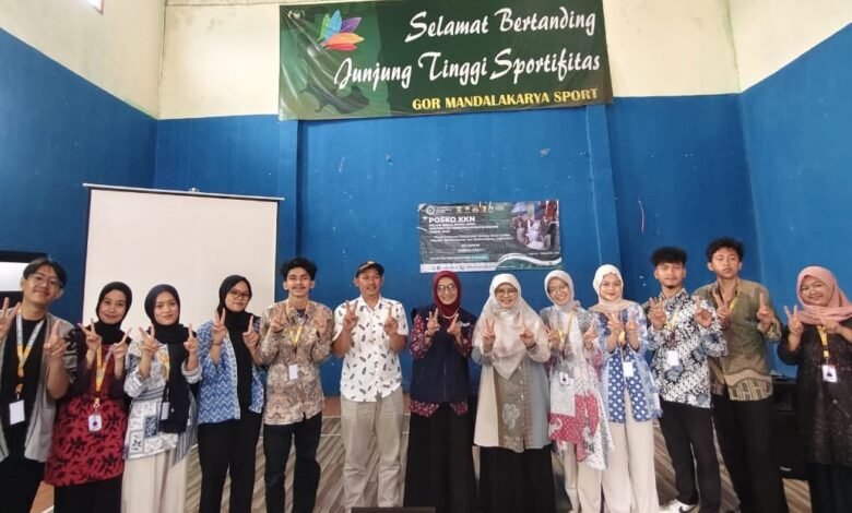 Kesehatan Mental Ibu Jadi Fondasi Keluarga Harmonis Kesehatan Mental Ibu Jadi Fondasi Keluarga Harmonis