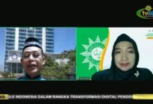 UMK Bisa Berdaya Saing Lewat Green Business