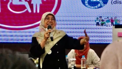 Dukung GEDSI, Aisyiyah Ajak Media Bangun Jurnalisme yang Berkeadilan