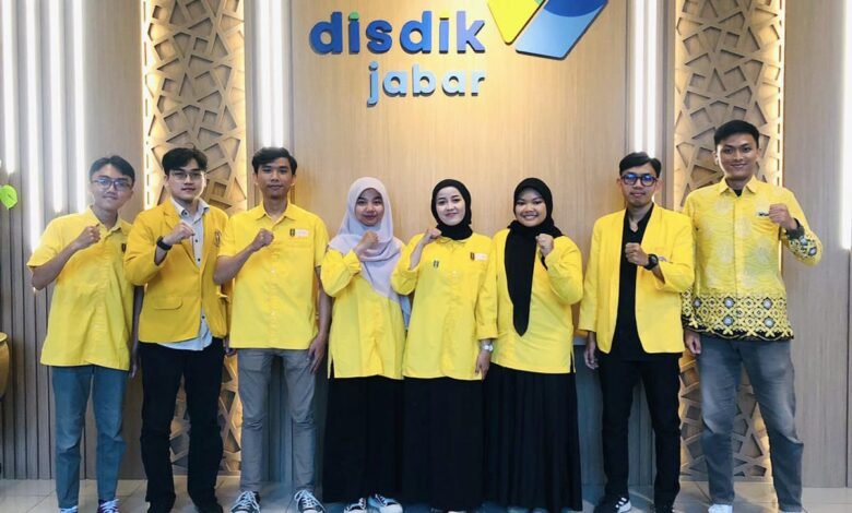 PW IPM Jawa Barat Terkait Isu Program Makan Bergizi Gratis (MBG) dan Fasilitasi Interactive Flat Panel LED 75″ PW IPM Jawa Barat Terkait Isu Program Makan Bergizi Gratis (MBG) dan Fasilitasi Interactive Flat Panel LED 75″