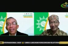 Etika dan Kejujuran, Kunci Keberhasilan Bisnis Menurut Islam